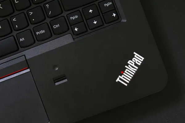 ThinkPad