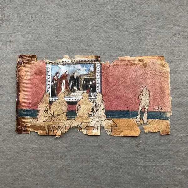 茶包上的微型畫作8.jpg