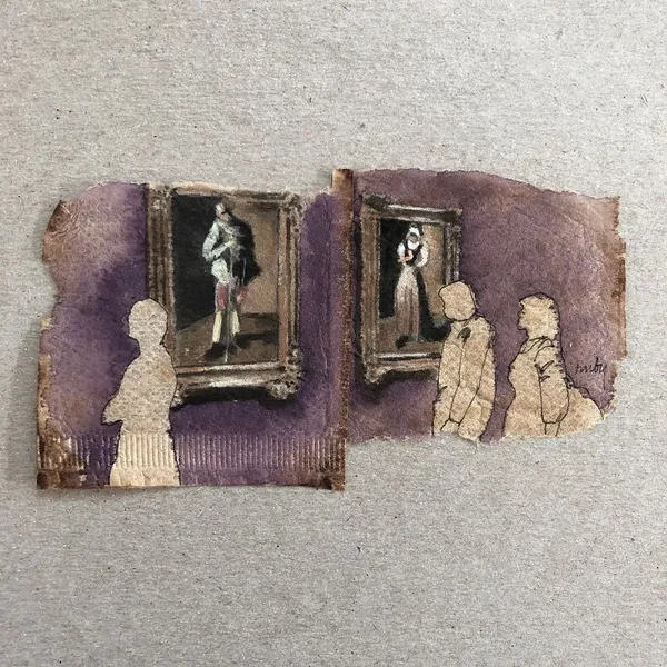 茶包上的微型畫作10.jpg
