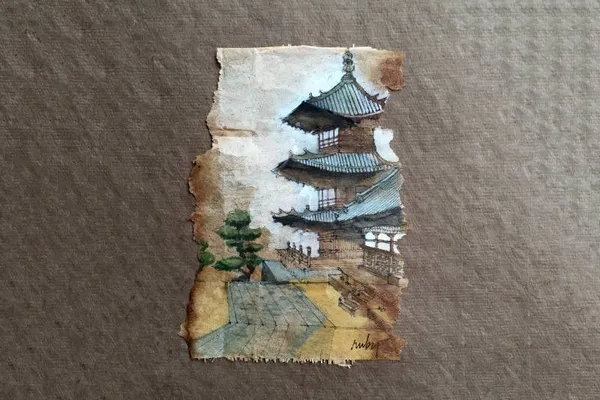 茶包上的微型畫作53.jpeg