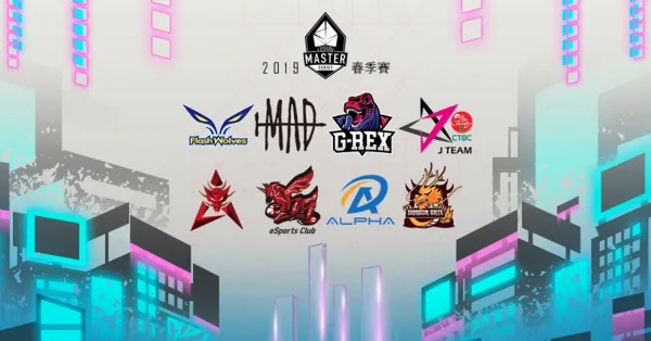 螢幕快照 2019-02-18 下午3.34.32.png
