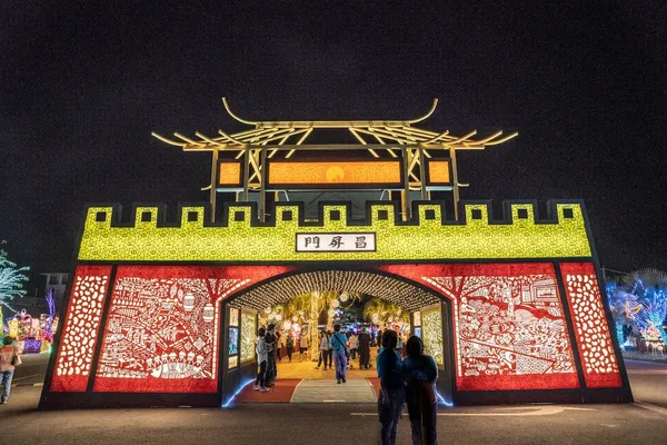 07-台灣燈會-屏東-副燈-4.jpg