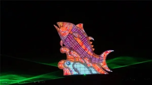 屏東台灣燈會.jpg