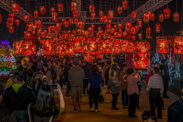 35-台灣燈會-屏東-靚靚六堆燈區.JPG