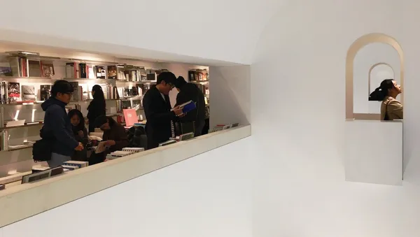 文心藝所-青鳥-IMG_9784.JPG