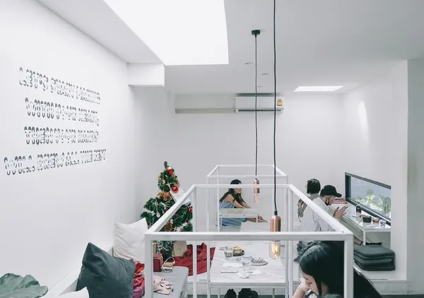 曼谷質感好店20.jpg