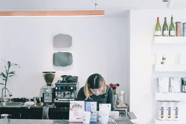 曼谷質感好店21.jpg