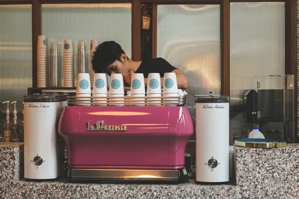 曼谷質感好店3-2.jpg