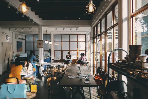 曼谷質感好店4-4.jpg
