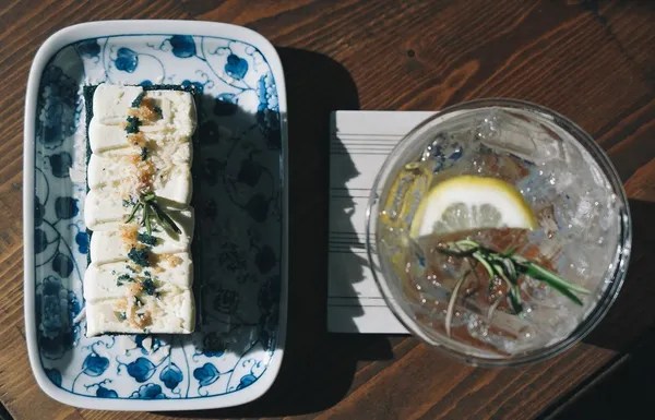 曼谷質感好店4-9.jpg