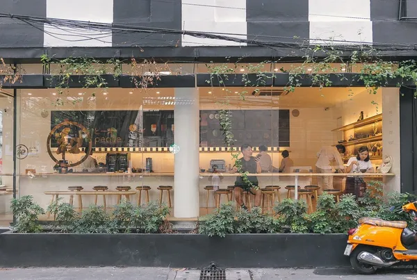 曼谷質感好店5-1.jpg