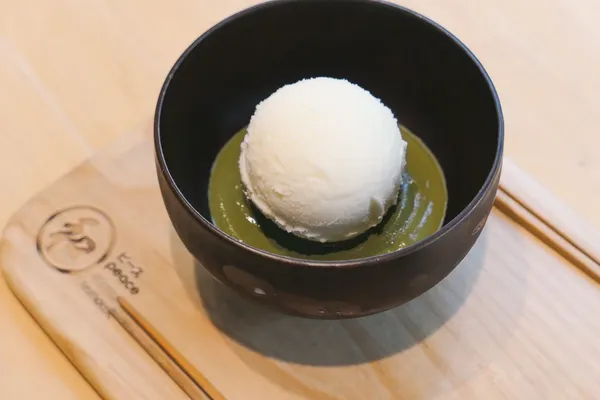 曼谷質感好店5-4.jpg
