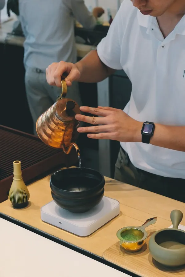 曼谷質感好店5-6.jpg