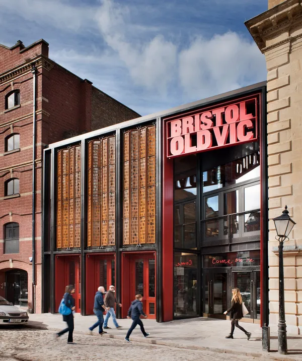英語世界最古老戲院-Bristol Old Vic 2.jpg