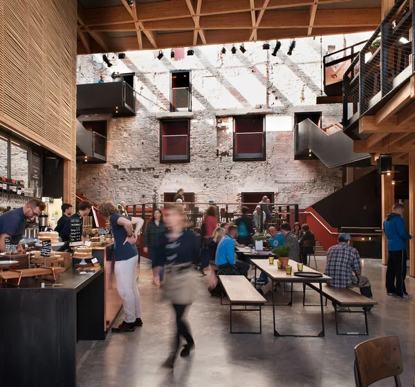 英語世界最古老戲院-Bristol Old Vic 5.jpg