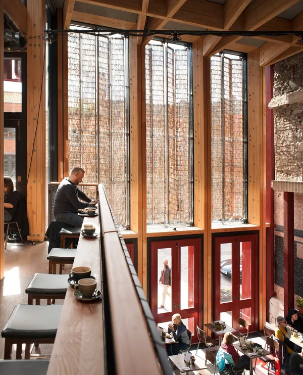 英語世界最古老戲院-Bristol Old Vic 11.jpg