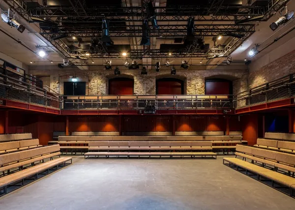 英語世界最古老戲院-Bristol Old Vic 14.jpg