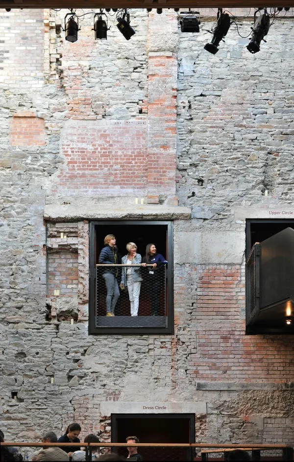 英語世界最古老戲院-Bristol Old Vic 18.jpg
