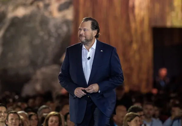Marc Benioff_Keynote_001.jpeg
