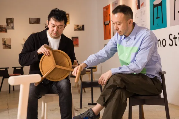 觀察之樹展覽.jpg