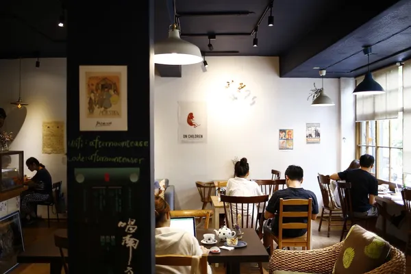 森丘咖啡_2018-08-20_侯俊偉攝影_ (170).JPG