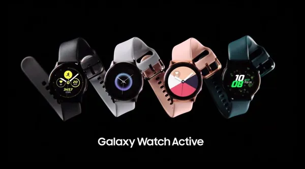 galaxy watch active.JPG