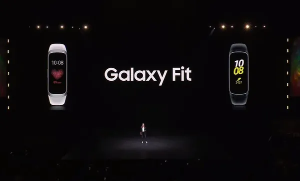 samsung galaxy fit.JPG