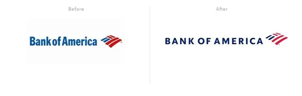 Bank of America.JPG
