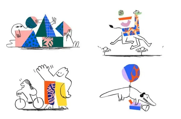 DROPBOX.JPG