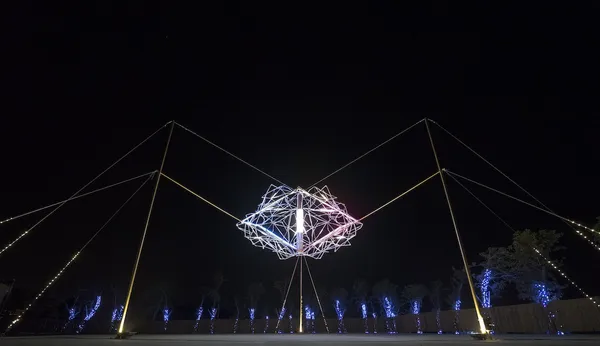 線.花.夜間正面照，漸變色彩.jpg