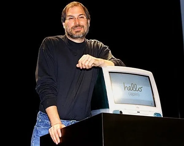 Steve-Jobs-Black-turtleneck-iMac-1998.jpg
