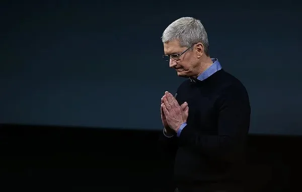 apple_cook.jpg