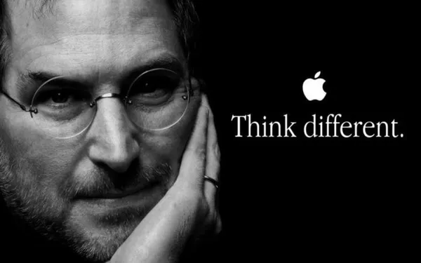 apple_jobs_cb291-x70ql.jpg