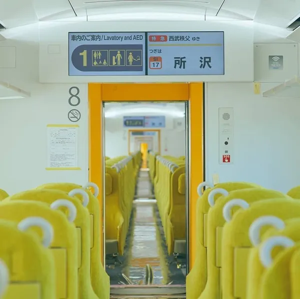 西武鐵道-SANAA-Laview-11.jpg