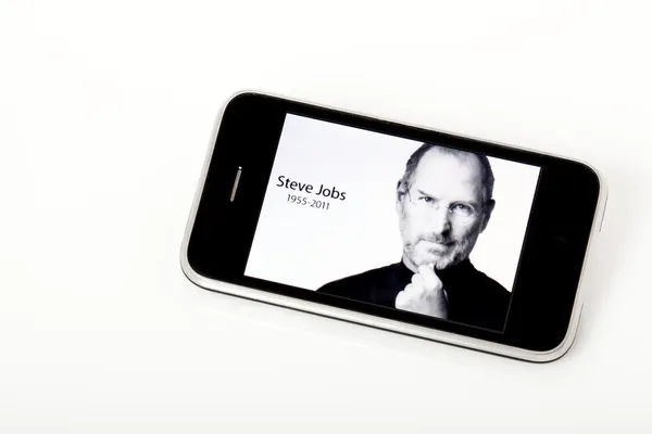 feature picture