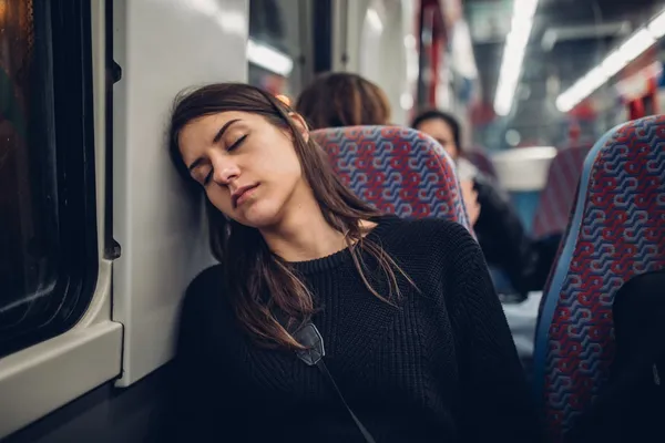 shutterstock_take a nap_1015910641.jpg
