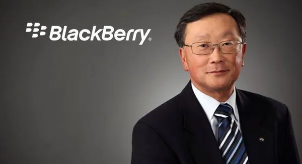 john_chen_blackberry_禁止廣告使用.jpg