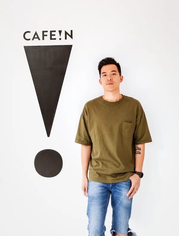 CAFE!N 硬咖啡創辦人.jpg