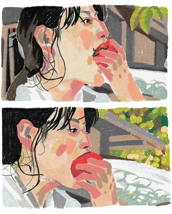 韓國插畫家eunkyoung-son-6.jpg