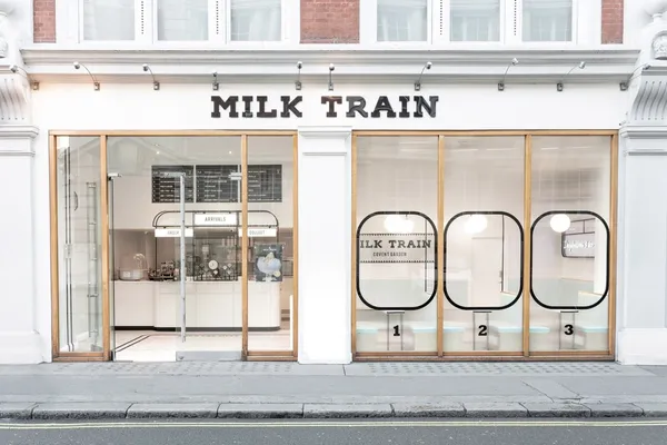 milk-train-london