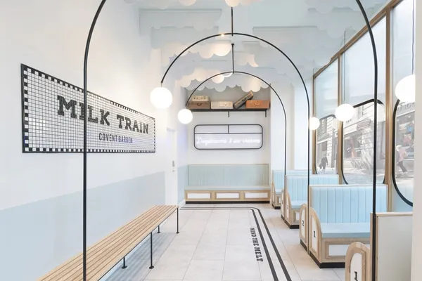 milk-train-london