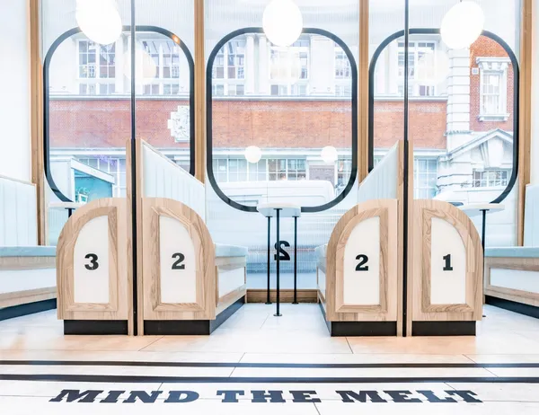 milk-train-london