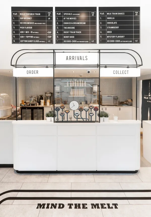 milk-train-london