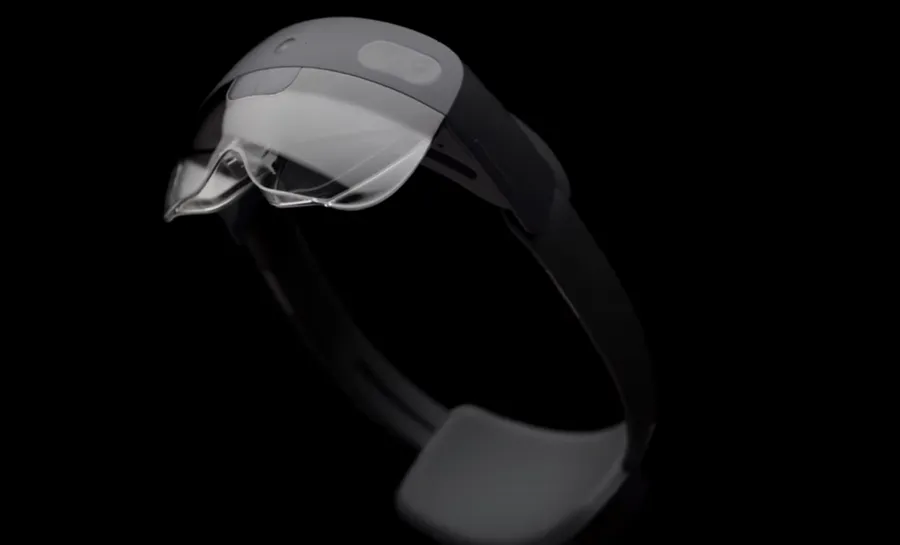 微軟新一代Hololens 2亮相，員工卻抗議賣給軍方成殺人機器