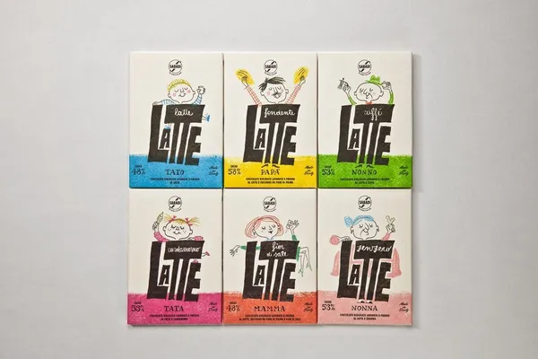 《產品包裝人像圖鑒》11-3.jpg
