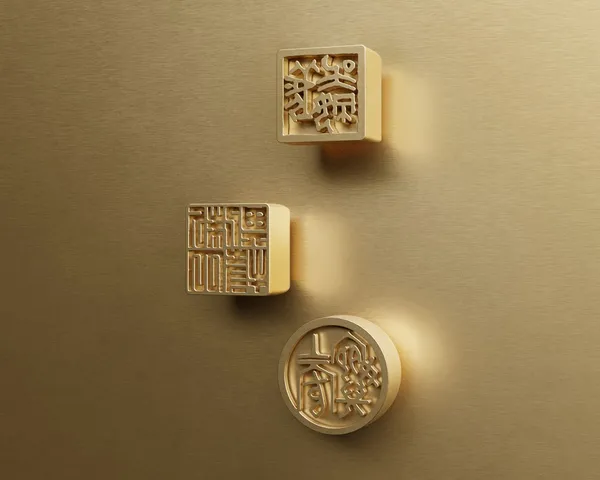 印章品牌-款-09.jpg