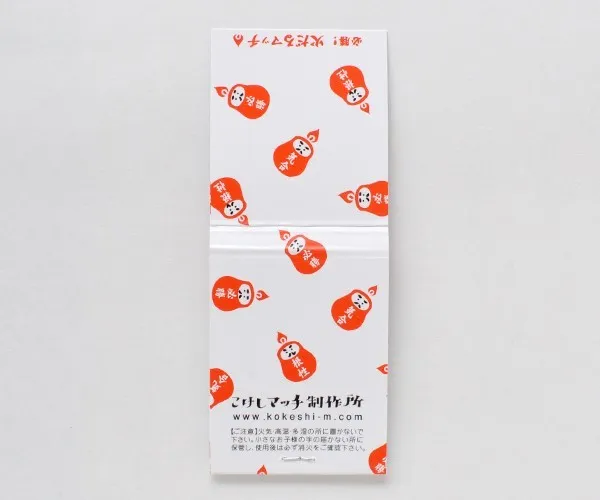 木芥子火柴-02.jpg