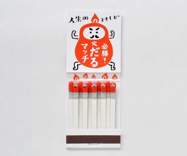 木芥子火柴-06.jpg