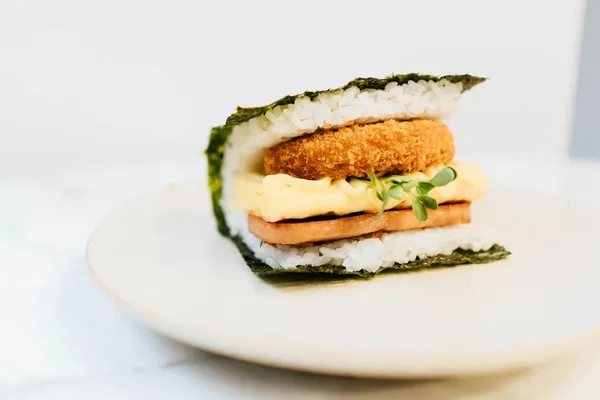 飯飯堂餐點-咖哩可樂餅握飯丸.jpg