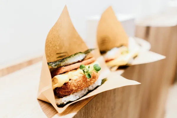 飯飯堂餐點-握飯丸.jpg